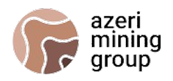 Azeri Mining Group